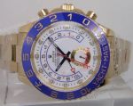 All Gold Rolex Yachtmaster II Blue Ceramic Bezel 44mm_th.jpg